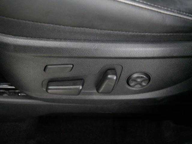 used 2022 Hyundai Palisade car, priced at $30,346