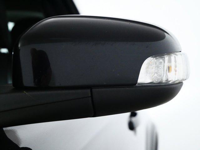 used 2012 Volvo C30 car, priced at $11,846