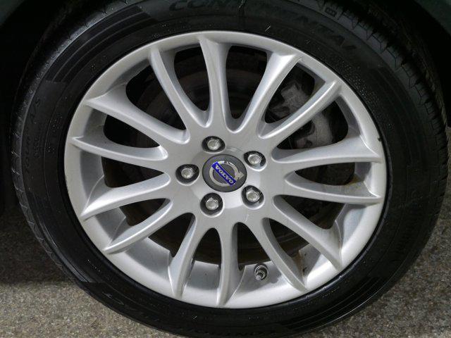 used 2012 Volvo C30 car, priced at $11,846