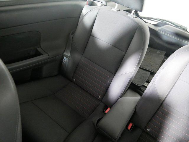 used 2012 Volvo C30 car, priced at $11,846