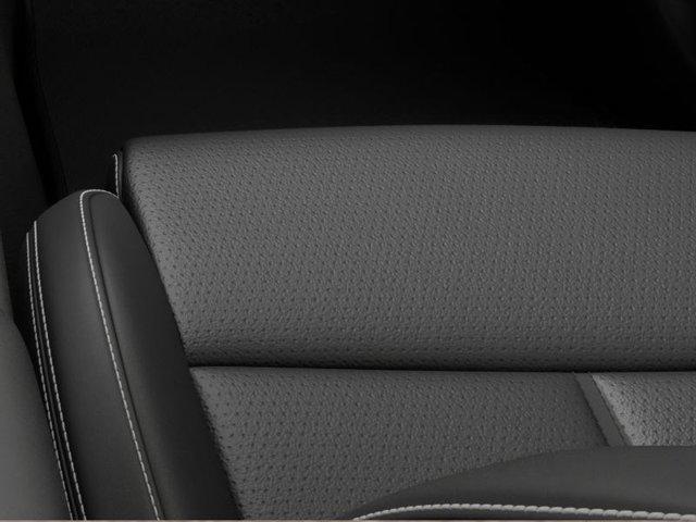 new 2026 Genesis G70 car, priced at $47,419