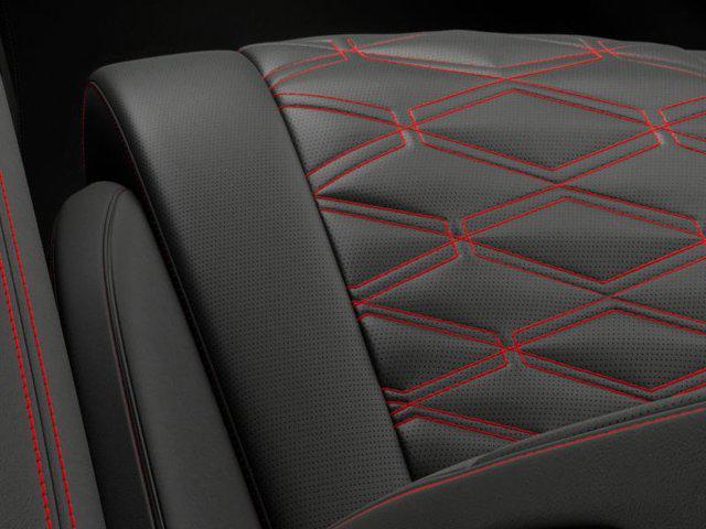 new 2026 Genesis G80 car, priced at $80,544