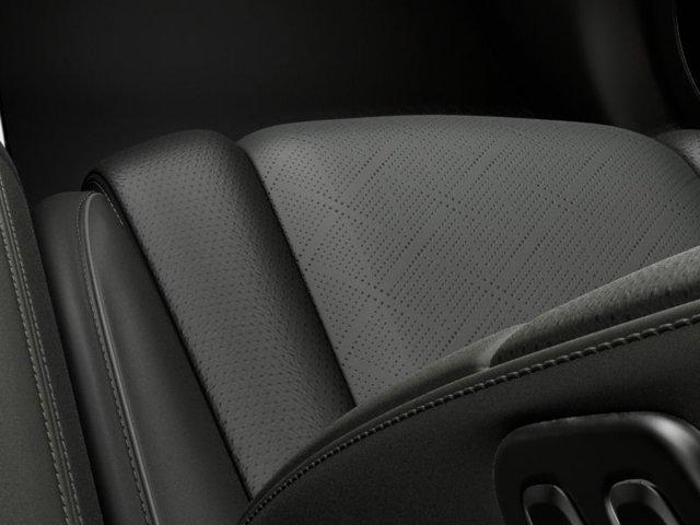new 2026 Genesis GV80 car, priced at $76,828
