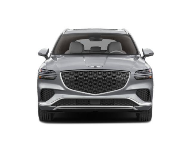 used 2026 Genesis GV70 car, priced at $49,846
