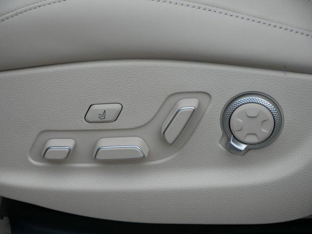 new 2026 Genesis G80 car, priced at $81,194