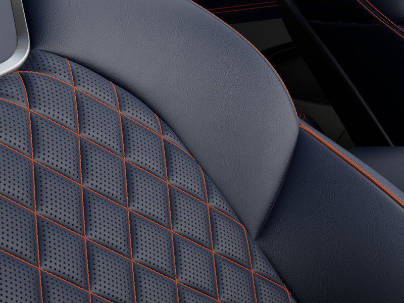new 2027 Genesis G70 car, priced at $56,470