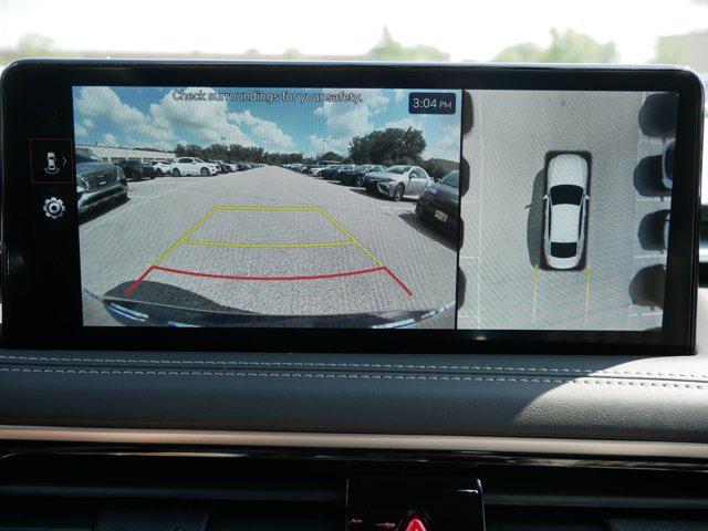 new 2026 Genesis G70 car, priced at $56,739