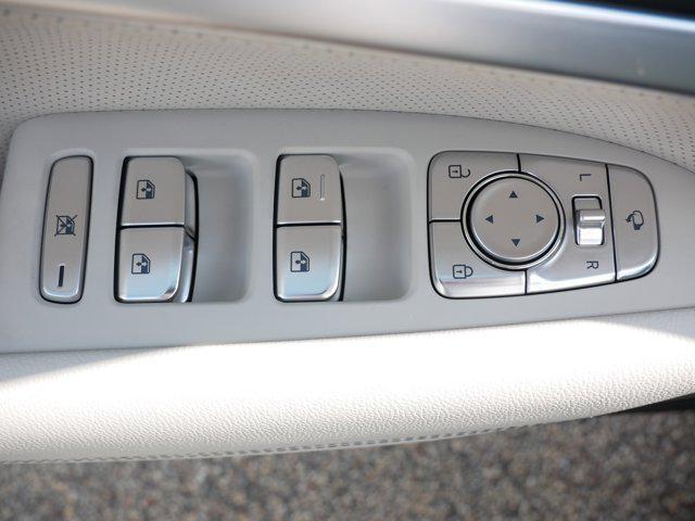 new 2026 Genesis G70 car, priced at $56,739