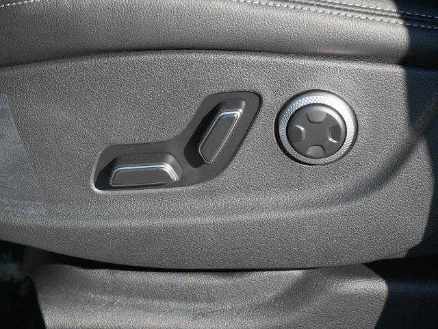new 2026 Genesis GV70 car, priced at $59,109
