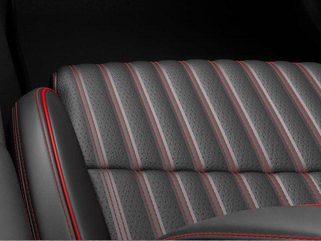 new 2026 Genesis G70 car, priced at $58,040