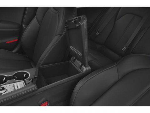 used 2021 Genesis G70 car, priced at $25,499