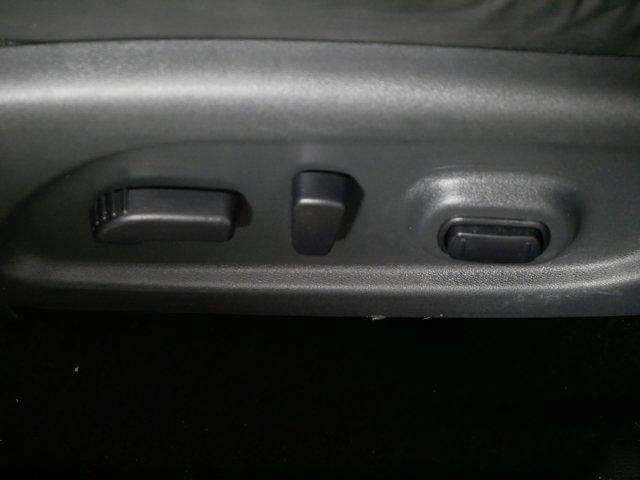 used 2017 Nissan Murano car, priced at $13,491