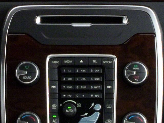 used 2010 Volvo S80 car, priced at $7,349