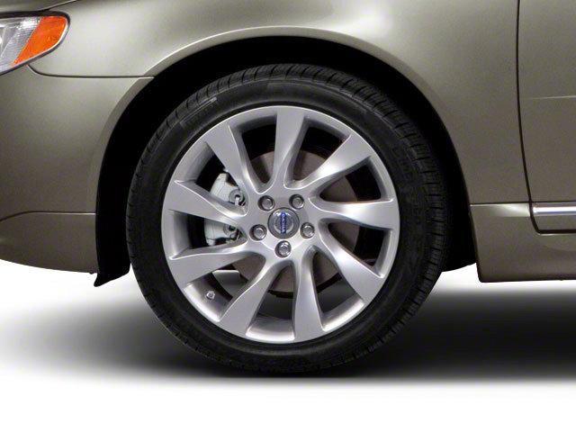 used 2010 Volvo S80 car, priced at $7,349