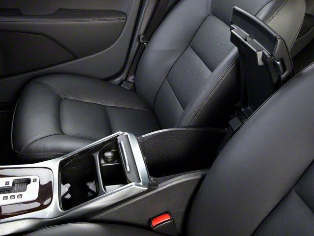 used 2010 Volvo S80 car, priced at $7,349