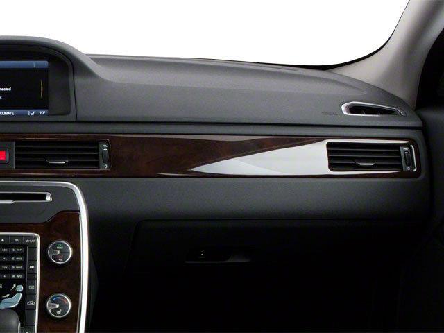 used 2010 Volvo S80 car, priced at $7,349