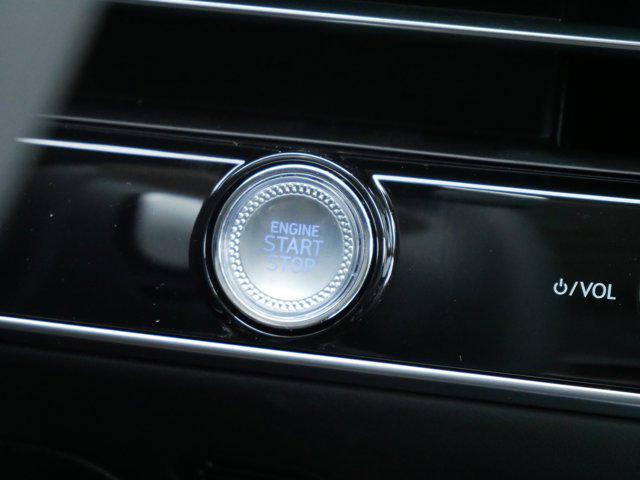 new 2026 Genesis GV70 car, priced at $59,609