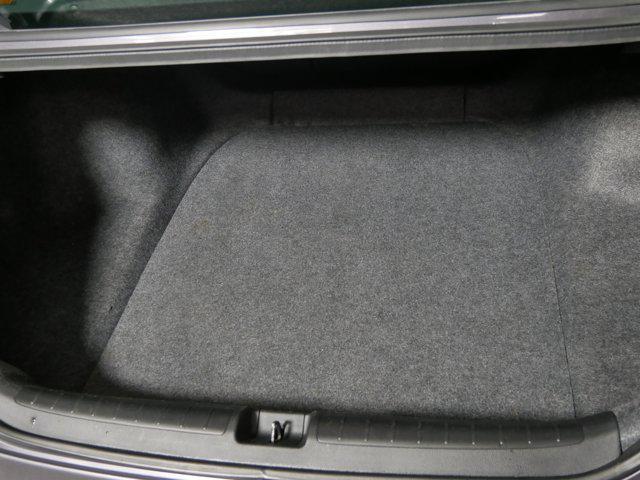 used 2018 Honda Accord car, priced at $17,991