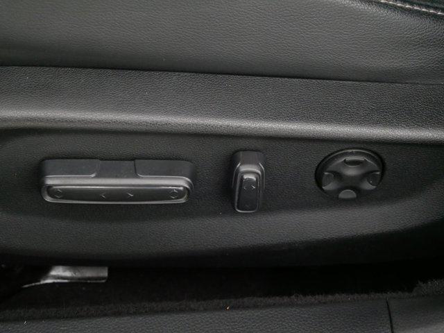 used 2018 Honda Accord car, priced at $17,991