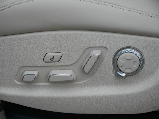 new 2026 Genesis G80 car, priced at $80,979