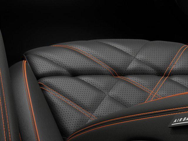 new 2026 Genesis GV70 car, priced at $73,844