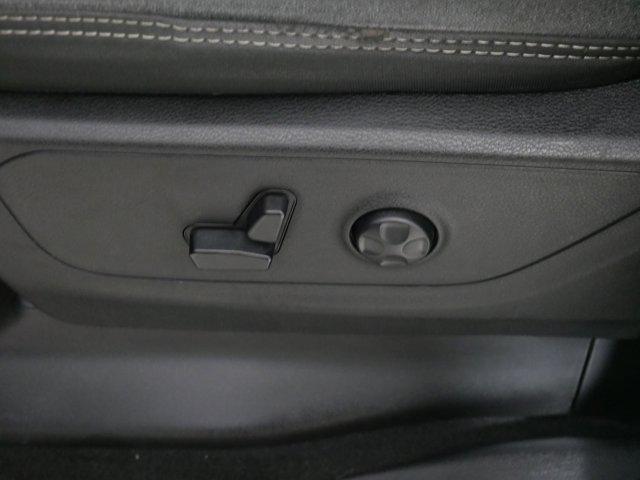 used 2019 Ram 1500 car, priced at $21,996