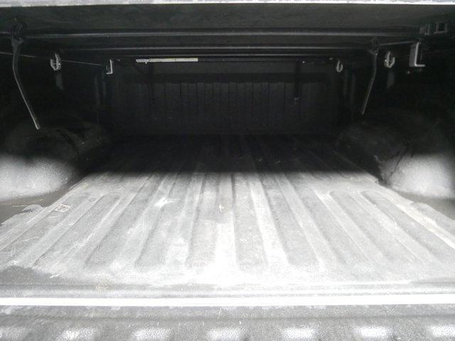 used 2019 Ram 1500 car, priced at $21,996