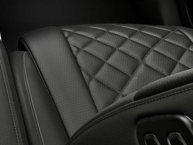 new 2026 Genesis GV80 car, priced at $85,595