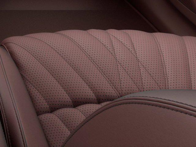 new 2026 Genesis G90 car, priced at $105,709