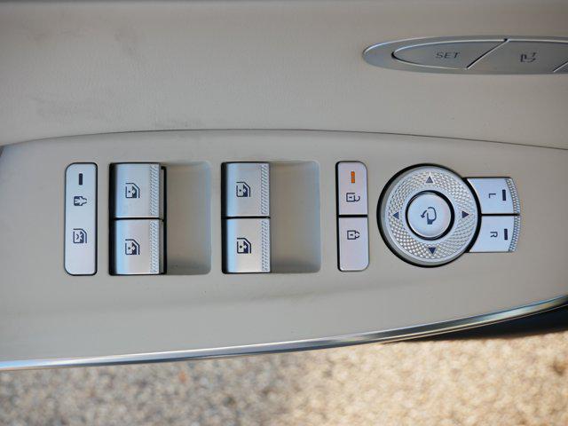 new 2026 Genesis GV70 car, priced at $74,244