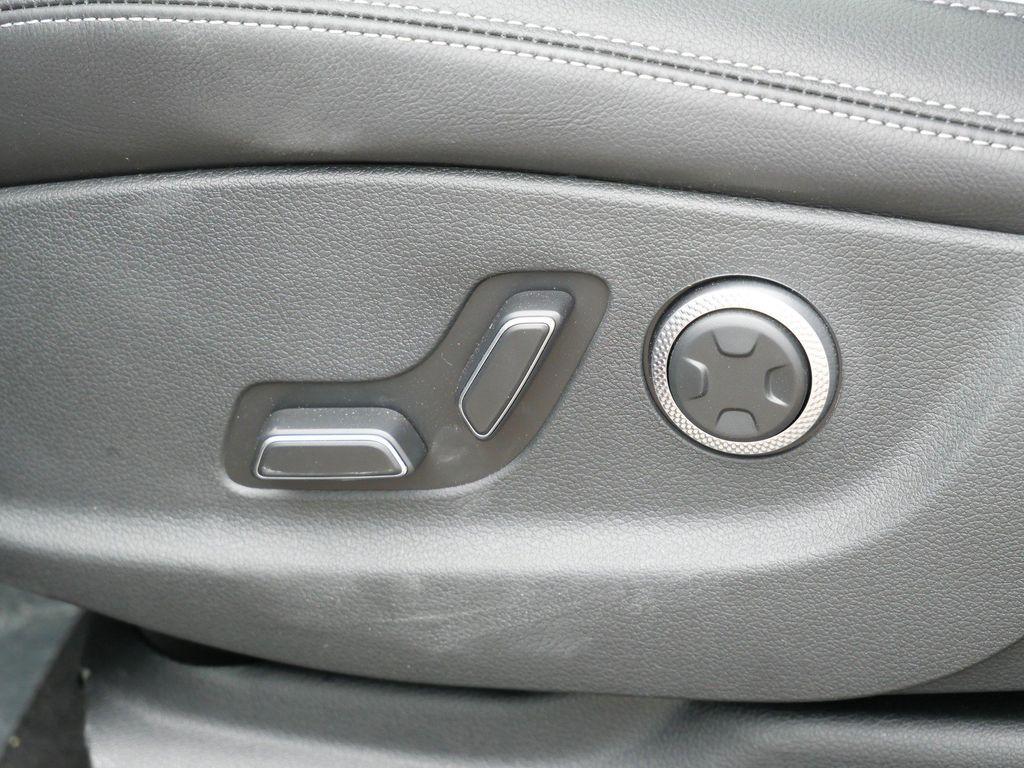 new 2026 Genesis GV70 car, priced at $60,024