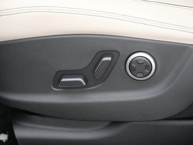 new 2026 Genesis GV70 car, priced at $59,060