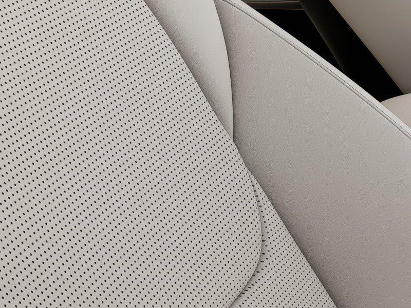new 2027 Genesis GV70 car, priced at $60,484