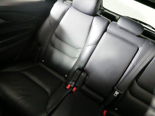 used 2019 Mazda CX-9 car, priced at $19,999