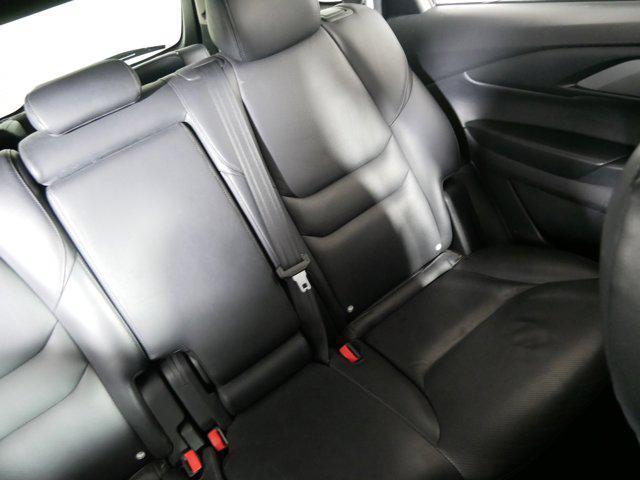 used 2019 Mazda CX-9 car, priced at $19,999