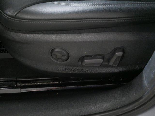 used 2016 Audi A3 car, priced at $13,392