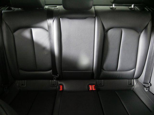 used 2016 Audi A3 car, priced at $13,392