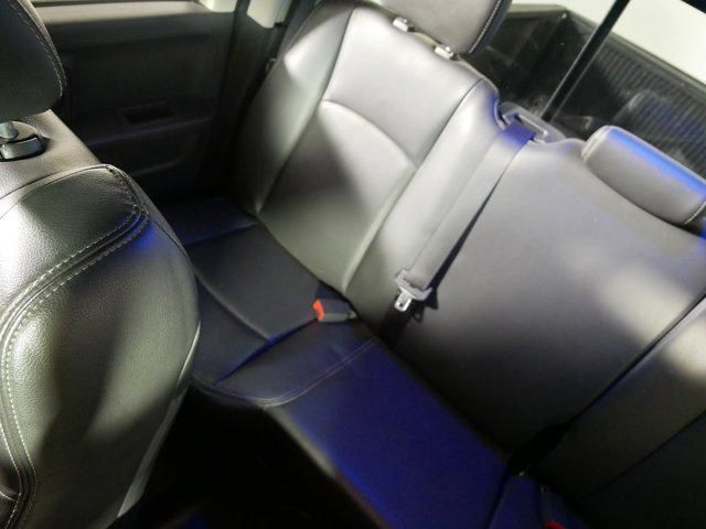 used 2012 Ram 1500 car, priced at $14,499