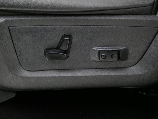 used 2012 Ram 1500 car, priced at $14,499