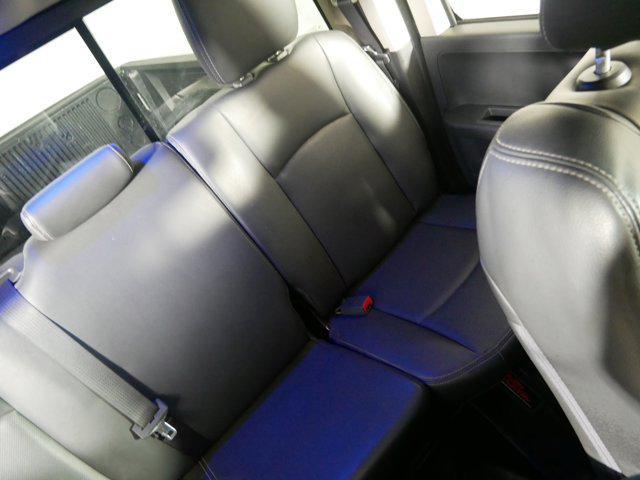 used 2012 Ram 1500 car, priced at $14,499