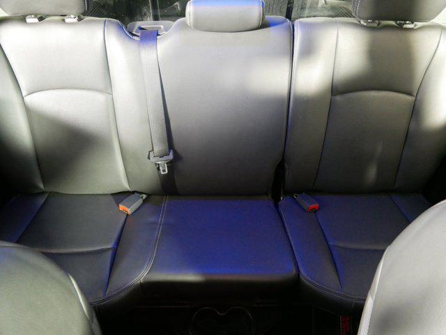 used 2012 Ram 1500 car, priced at $14,499