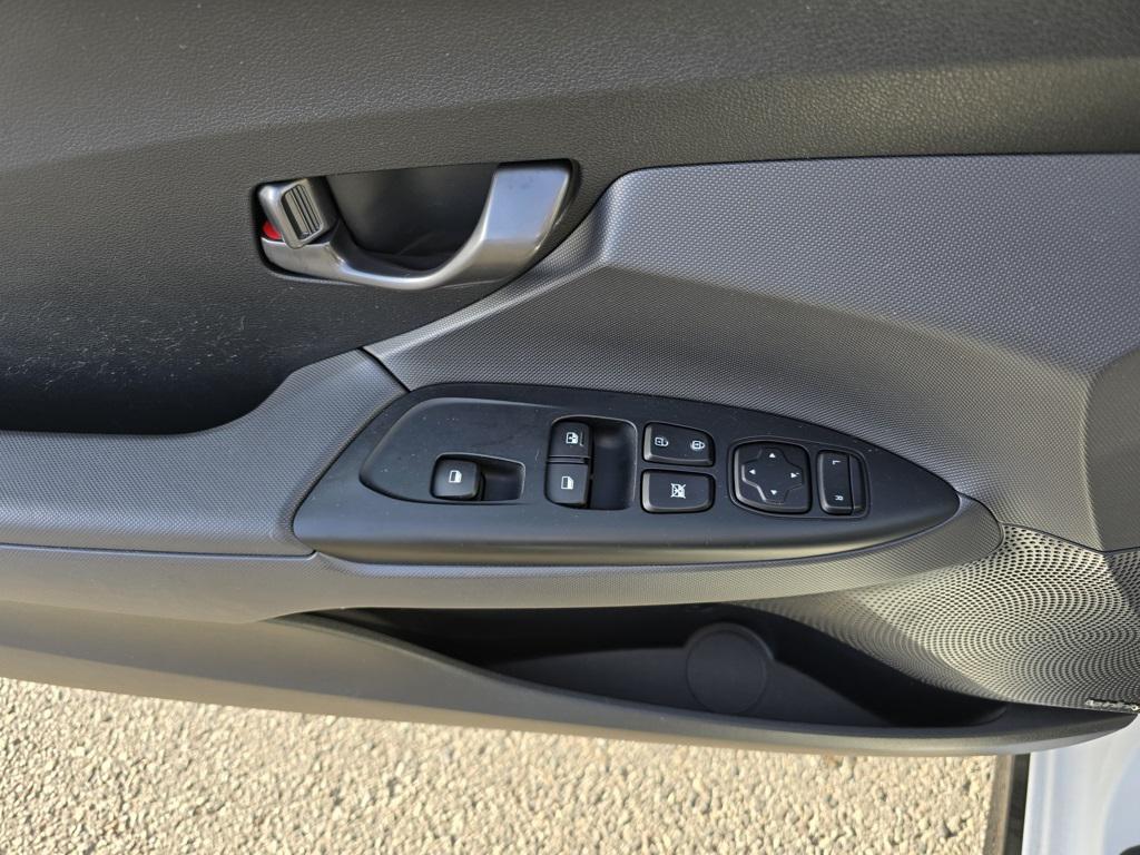 used 2020 Hyundai Veloster car, priced at $11,572