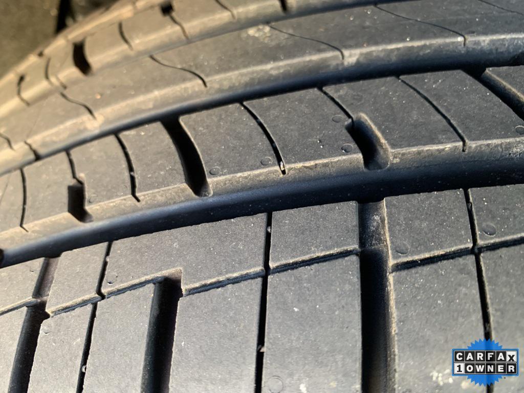 used 2023 Nissan Rogue car, priced at $20,710