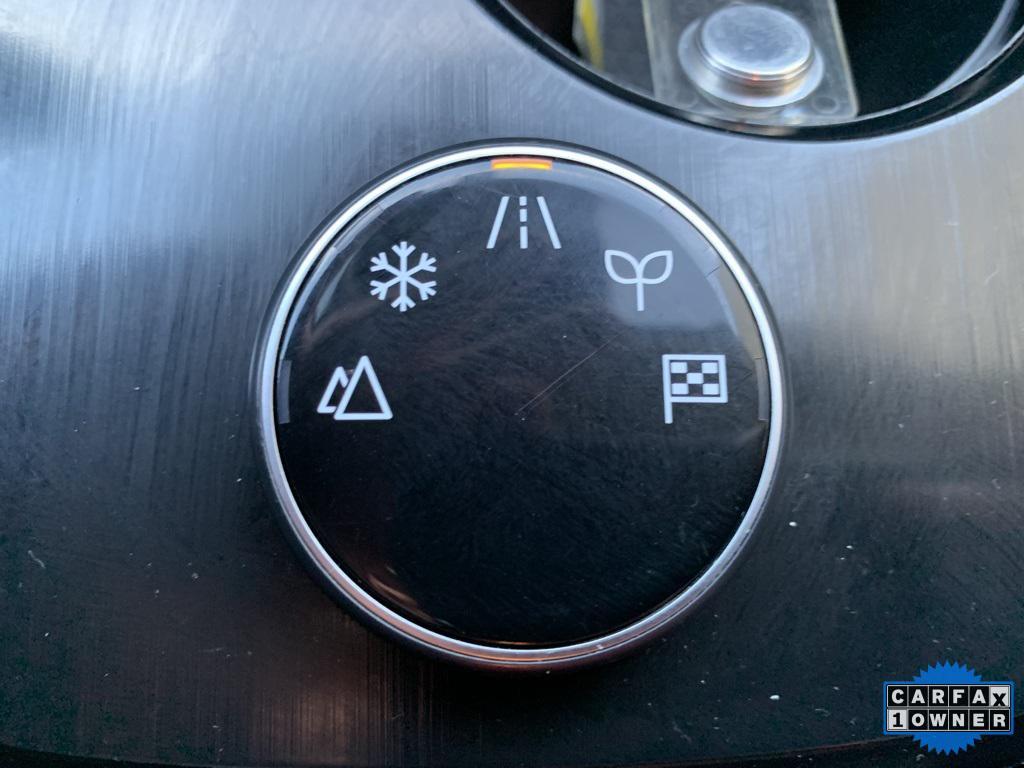 used 2023 Nissan Rogue car, priced at $20,710