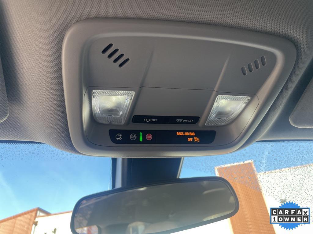 used 2022 Chevrolet Malibu car, priced at $12,880