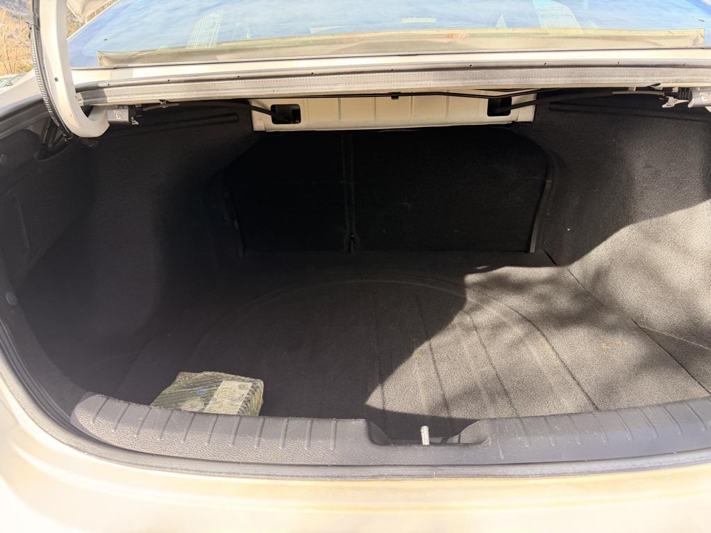 used 2021 Kia Forte car, priced at $13,991