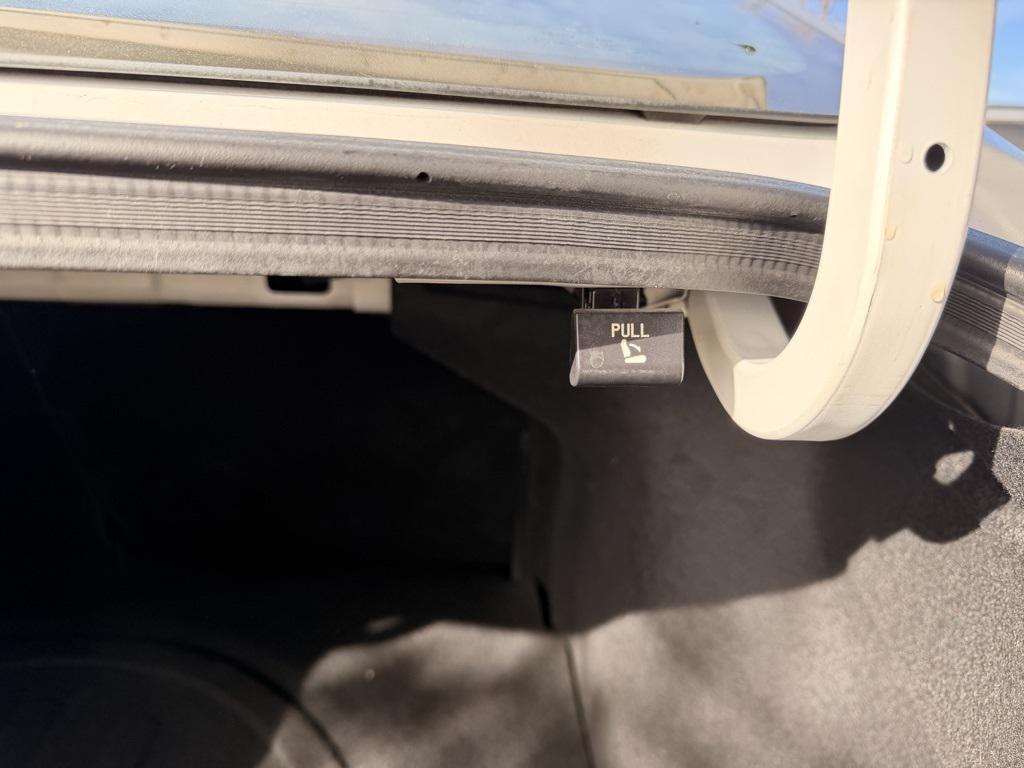 used 2021 Kia Forte car, priced at $13,991