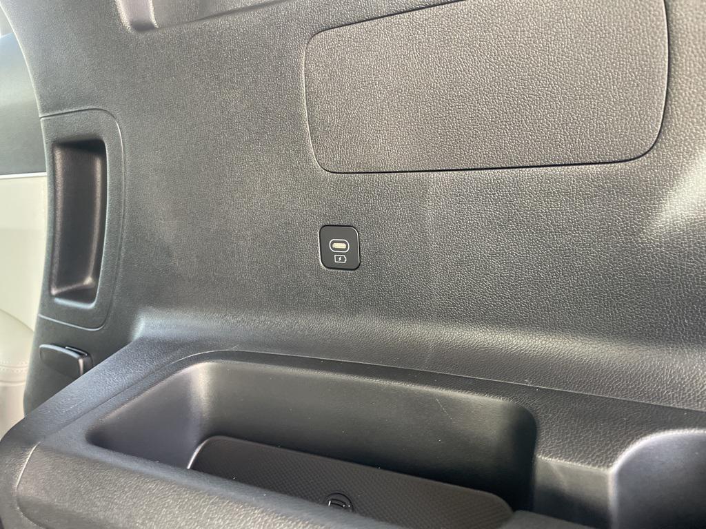 new 2026 Kia Sorento Plug-In Hybrid car, priced at $52,625