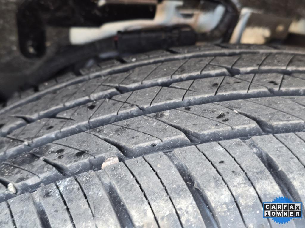 used 2023 Nissan Rogue car, priced at $20,870