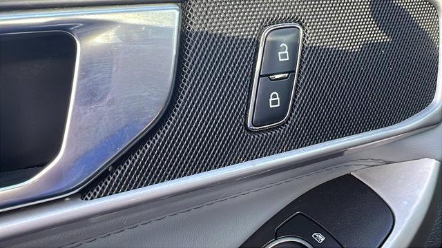 used 2022 Ford Explorer car, priced at $28,990